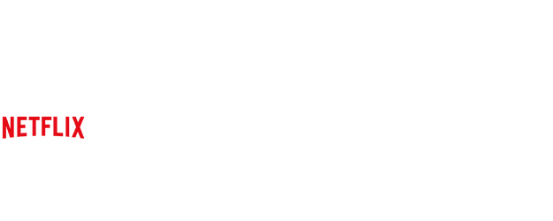 Our Sticky Love